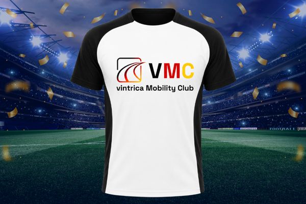 VMC Pannenhilfe und Abschleppdienst