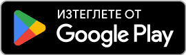 Google Play Store