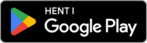 Hent den på Google Play