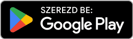 Google Play Store