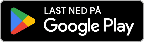 Last ned fra Google Play