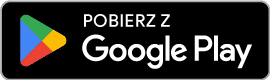 Pobierz w Google Play
