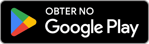 Descarregar no Google Play