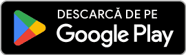 Google Play Store