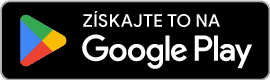 Google Play Store