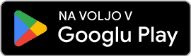 Google Play Store