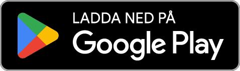 Ladda ner från Google Play