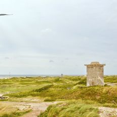 Denmark (2/3)

Step into the heart of the landscape, where the rolling dunes meet the endless sea. Stay tuned for the last picture! 🌾🌅

#vintrica #Panorama #TravelMoments #Denmark #Dänemark #CoastalVibes #Wanderlust #TravelInspiration #AdventureAwaits