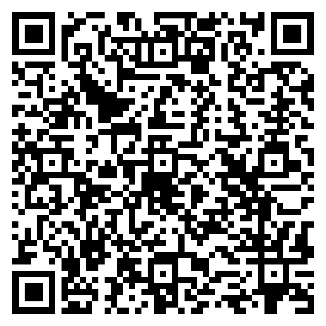 QR Code anzeigen