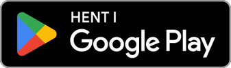 Download Google Play Store