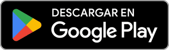 Download Google Play Store
