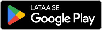 Download Google Play Store