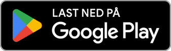 Download Google Play Store