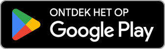 Download Google Play Store