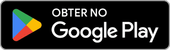 Download Google Play Store