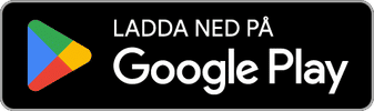 Download Google Play Store