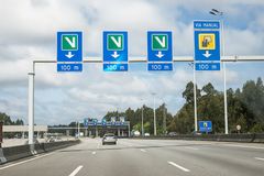Πράσινες λωρίδες 'Via Verde'