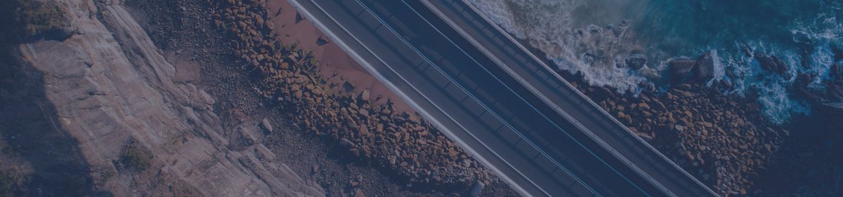 E-Vignetten für europäische Autobahnen online, sicher und schnell registrieren
- www.vintrica.com