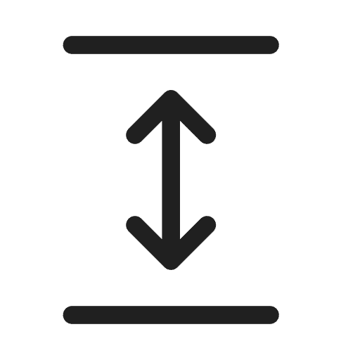 height