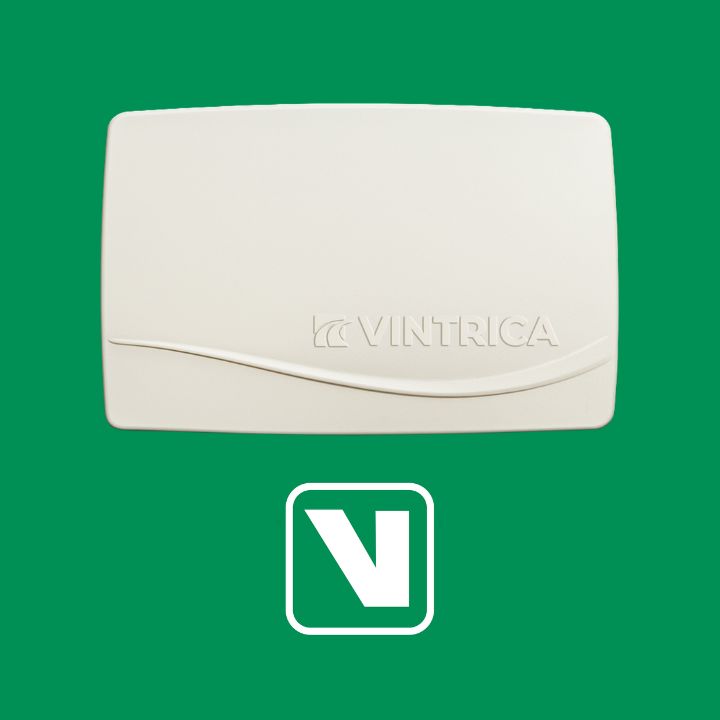vintrica Flow, κουτί διοδίων για πολλές χώρες στην Ευρώπη